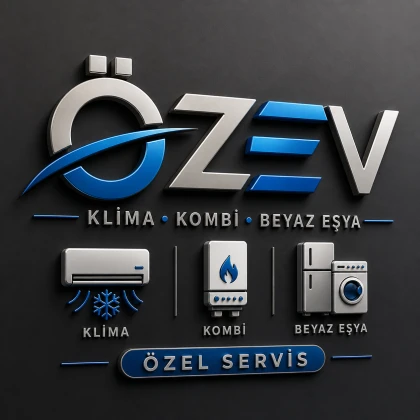 Özev Teknık