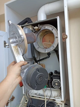 Özgün Teknik - Kombi Servisi - Klima Servisi Özgün Teknik - Kombi Servisi - Klima Servisi