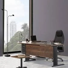 Özgür Ofis Mobilyaları Özgür Ofis Mobilyaları