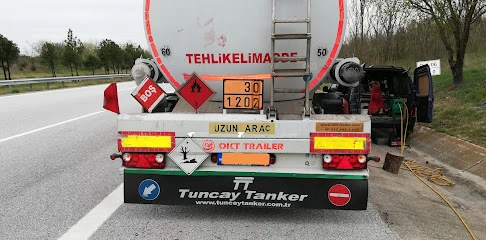 Özgür Oto Lastik - 7/24 Lastik Yol Yardım Özgür Oto Lastik - 7/24 Lastik Yol Yardım