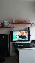 Özkan Elektrik Elektronik Özkan Elektrik Elektronik
