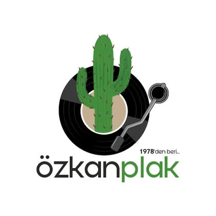 Özkan Plak Özkan Plak