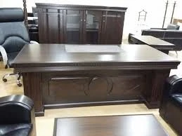 Özkanlar Büro-Kur Özkanlar Büro-Kur