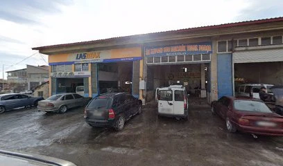 Özkaplan Oto Elektrik Özkaplan Oto Elektrik