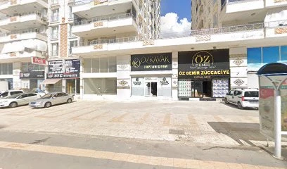 Özkavak Toptan Giyim Özkavak Toptan Giyim