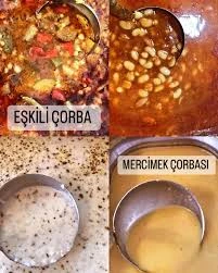 Özkul Esnaf Lokantası Özkul Esnaf Lokantası
