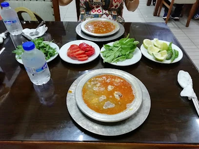 Özlem Çorbacı Özlem Çorbacı