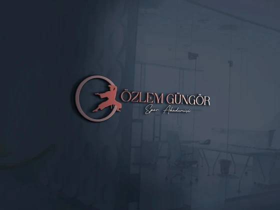 Özlem Güngör Spor Akademisi Özlem Güngör Spor Akademisi