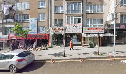Özlem İç Giyim Özlem İç Giyim
