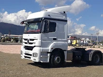 Özsezer Uluslararası Taşımacılık Ltd. Şti Özsezer Uluslararası Taşımacılık Ltd. Şti