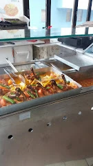 Öztanaş Esnaf Lokantası Öztanaş Esnaf Lokantası