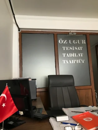 Özuğur Tesisat Havuz Bakım Onarım Hizmetleri Özuğur Tesisat Havuz Bakım Onarım Hizmetleri