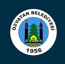 Özvatan Belediyesi Özvatan Belediyesi