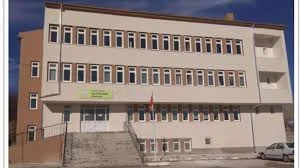 Özvatan Halk Eğitimi Merkezi Özvatan Halk Eğitimi Merkezi