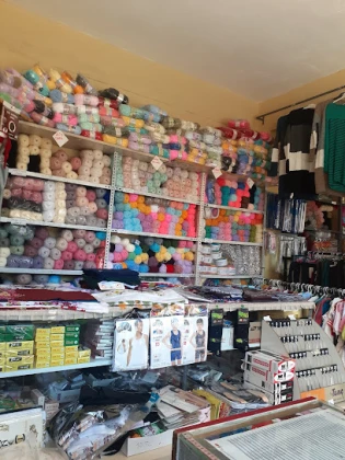 Özyurt Tuhafiye Özyurt Tuhafiye