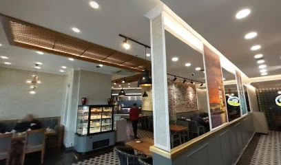 Paçacım Ataşehir Çorbacı Paçacım Ataşehir Çorbacı