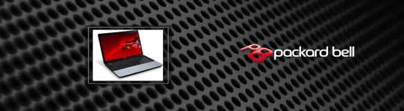 Packard Bell Teknik Destek Packard Bell Teknik Destek
