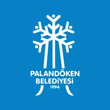 Palandöken Belediyesi Palandöken Belediyesi