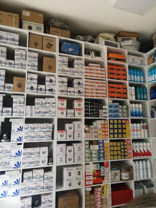 Palandöken Soğutma Palandöken Soğutma
