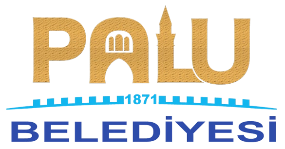 Palu Belediyesi Palu Belediyesi