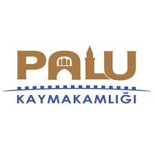 Palu Kaymakamlığı Palu Kaymakamlığı