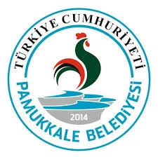 Pamukkale Belediyesi Pamukkale Belediyesi