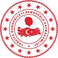 Pamukkale Kaymakamlığı Pamukkale Kaymakamlığı