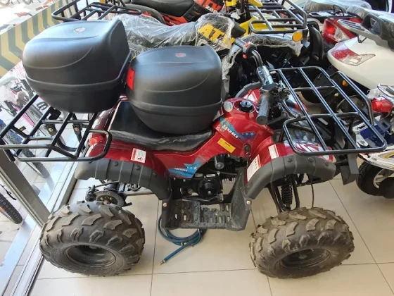 Pamukoğlu Motor Grup Pamukoğlu Motor Grup