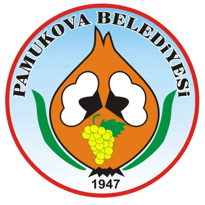 Pamukova Belediyesi Pamukova Belediyesi