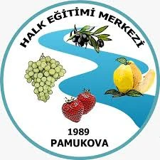 Pamukova Halk Eğitimi Merkezi Pamukova Halk Eğitimi Merkezi