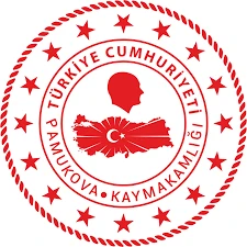 Pamukova Kaymakamlığı Pamukova Kaymakamlığı