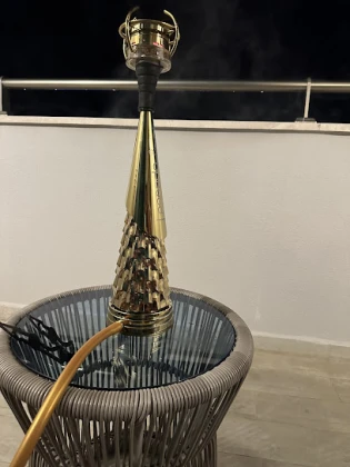 Panada Hookah Brand Panada Hookah Brand