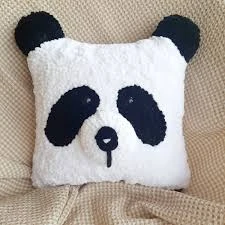 Panda Dizayn Store Panda Dizayn Store