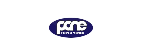 Pane Toplu Yemek Pane Toplu Yemek
