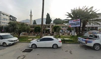 Pardole Parfüm Hatay Pardole Parfüm Hatay