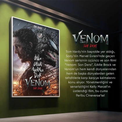 Paribu Cineverse Paribu Cineverse