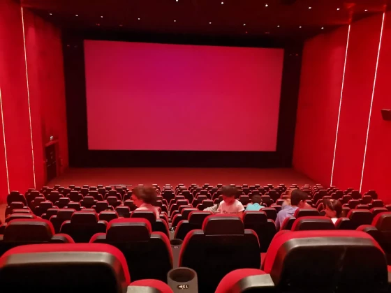 Paribu Cineverse Forum Trabzon Paribu Cineverse Forum Trabzon