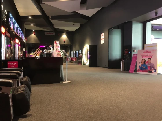 Paribu Cineverse Novada Tokat Paribu Cineverse Novada Tokat