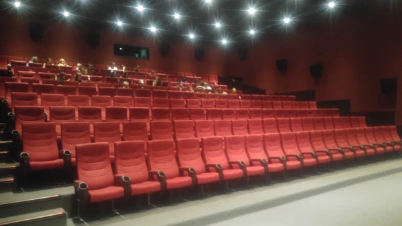 Paribu Cineverse Park328 Paribu Cineverse Park328