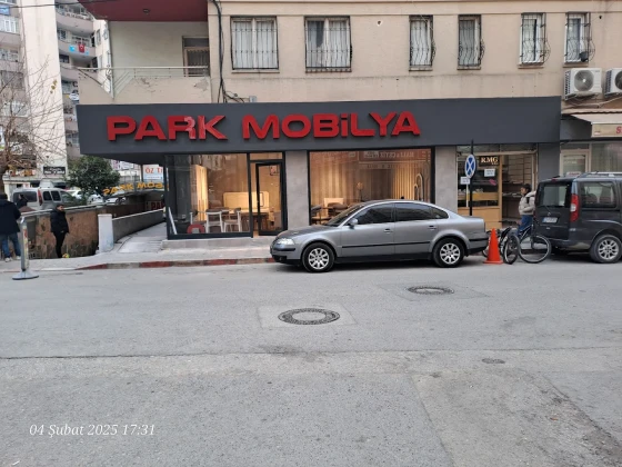 Park Mobilya Park Mobilya
