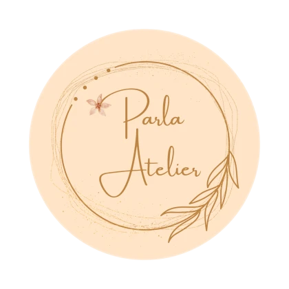 Parla Atelier Parla Atelier
