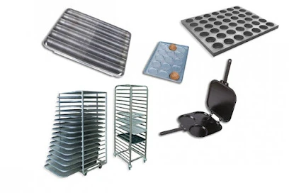 Parlak Metal Kaplama Parlak Metal Kaplama