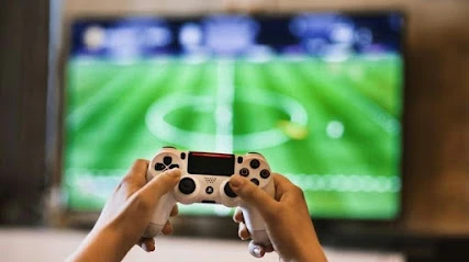 Pars Playstation Cafe Pars Playstation Cafe