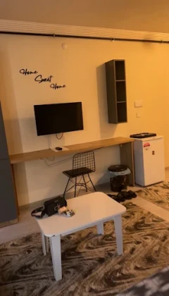 Pasha Suite & Karaman Konaklama Merkezi Pasha Suite & Karaman Konaklama Merkezi