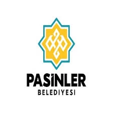 Pasinler Belediyesi Pasinler Belediyesi