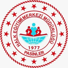 Pasinler Halk Eğitimi Merkezi Pasinler Halk Eğitimi Merkezi