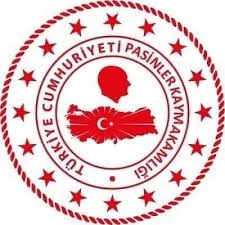 Pasinler Kaymakamlığı Pasinler Kaymakamlığı