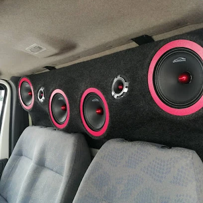 Passha Sound Multimedya Denizli Passha Sound Multimedya Denizli