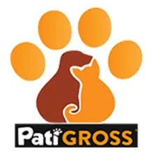 Patigross Pet Otel Patigross Pet Otel