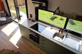 Patika Tiny Homes Patika Tiny Homes